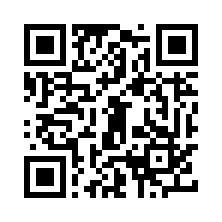 QR Code for 1KBZVBbK8GWLRpWUtKatxALbaPL7fN9oo8