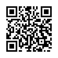 QR Code for 1KBZX7YHK5mkfoCXBak3f3k5gLDAYG8Rbp