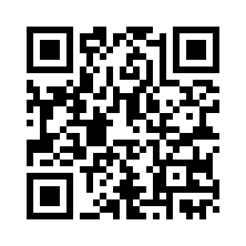 QR Code for 1KBZZrtBakZ4eUuLmk3RuGfX88EESrcohg