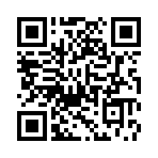 QR Code for 1KBZaDxa7zF6FsRefHyEzJ5nqUYVzsVUnX