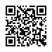 QR Code for 1KBZaPUWAFYuvjS9BFR8n4TMCAHgdXmfmz