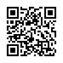 QR Code for 1KBZc2XUZbUN1Ax2XddHXktZymeER272Fm
