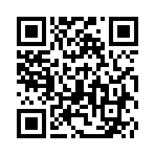 QR Code for 1KBZd3DD5oVT3SqKJXjLbKLGZxSgAYZShP