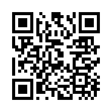 QR Code for 1KBZdgFicy6DnhXgZSTcCKPV4UBS942nSC