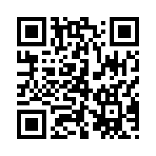 QR Code for 1KBZgX9SE6KnSDQEkcim2WxKfrkargStod