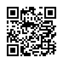 QR Code for 1KBZgjS2KBTvffcZheXm2huFrqbR3y62de