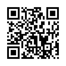 QR Code for 1KBZhgqsYs4cLD1J66pKaNeFci2aUXLFaV