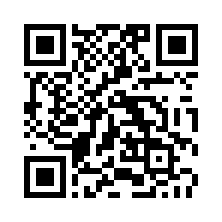 QR Code for 1KBZhusmrtMqb1GACkJZjDm866Gdukutsz