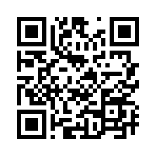 QR Code for 1KBZjsqMVv2j4acezeLBq85FAjg2A7ymci