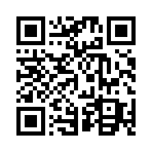 QR Code for 1KBZkFk8ntZNG8qU2ofFUXnsPkYUbVv43x