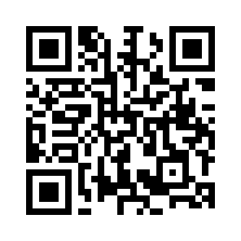 QR Code for 1KBZkNZTnguJBS2QdM9vPeuYBx2P2LFSPp