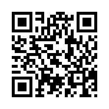 QR Code for 1KBZmoXzBjmzRMRwZARbdAtWrkatC5F9p9