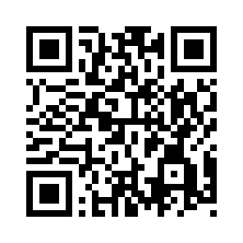 QR Code for 1KBZmz6mzfMmbeCWcitUT9ct9qsoigDKHL