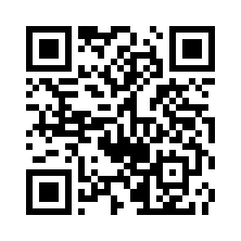 QR Code for 1KBZpC9AztCXd3FKNxDLKj3PZNku6BGGvS