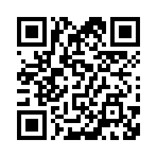 QR Code for 1KBZpU4RMr7D6oBvT8EcAVJEBdf1w1CnW1