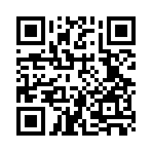 QR Code for 1KBZqmjAzfMHKmWwFH69UUi5C9pF19R7Hm