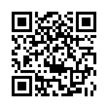 QR Code for 1KBZr5kHwVBQhXNHpJ7xWUvpekovSJZoS6