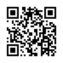 QR Code for 1KBZrJjnRmESPFfPzET4RNPHvDaXnu2Hb1