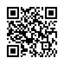 QR Code for 1KBZrf7SosCw5cTvbEnyeBKpfNw2J4aTPg