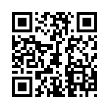 QR Code for 1KBZrh5Xh8aQuLPb1UwGhoTon6c7tGmQr2