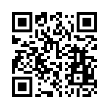 QR Code for 1KBZtHWA21UZE313HTBjkYyVtSFAdXTdJr