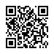 QR Code for 1KBZtsvB33BXhx8dA4VHxCS2Tsy3jWdXur