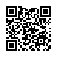 QR Code for 1KBZxeHTQHVw5o8mdKvoU5sQWEkaZ4E5PL