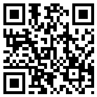 QR Code for 1KBZzZoaejPwKMsRhANDnpuRaFuJcU7WL7