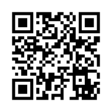 QR Code for 1KBa1HS6Yi1HmVCyDArwsN5R51bTi4ACJ