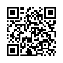 QR Code for 1KBa21wGtpnkTz765tc3aFSRYYMjmHRSUW