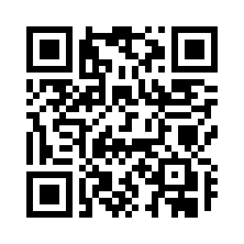 QR Code for 1KBa2VaQQxVdrdSoWbu7hzFCzPJnTFpihL