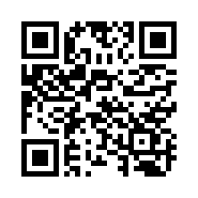QR Code for 1KBa2se4uiNJNer9UCLxB7yqFV2BdJ8Ft7