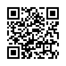 QR Code for 1KBa35bFz43U2boDMGxZjKbfasmdZJoaGu