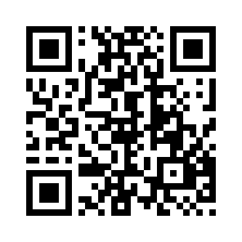 QR Code for 1KBa3hTiUJnU4x6BiivbwWUCtoD5ashwdF