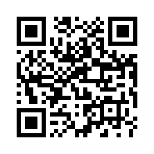 QR Code for 1KBa5ouxq6EY2rhaWc5AvswhAoF7tTwpd
