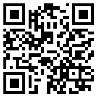 QR Code for 1KBa6F67LrVhJp2REkft6bVQCyp1237YXA