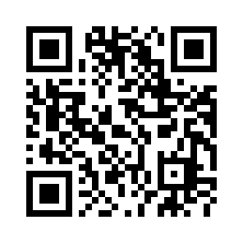 QR Code for 1KBa9CZ9pwMEMbYZqunbVmwN6v6Azk7UjL