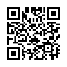 QR Code for 1KBa9VdCPNXA71NDvVEYHeJrNBWKu6dgCf