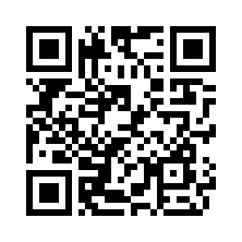 QR Code for 1KBaB1Qhvm4d7asFj2XNxdkFQogRVLXCBU