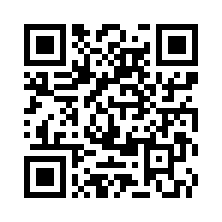 QR Code for 1KBaBGyJz7oZ7QALLJsx63sU5P7kGnjhfi