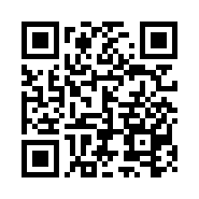 QR Code for 1KBaBXGtPCs8VqWxS7rY2Rdv2VG5TTB4Wq