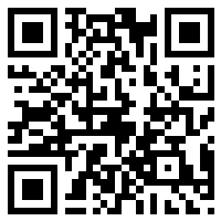 QR Code for 1KBaBo2KHT4ZmAT9drtHuyrdDnKYU2MRbC