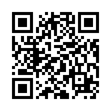QR Code for 1KBaDsL7Q6LLwHaPRnSpnunbkiNsm4T8pD