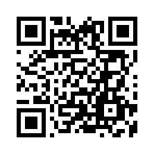 QR Code for 1KBaEdQdwxMdbrzDNgW1CTyAWADcuBHngv