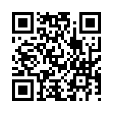 QR Code for 1KBaFNov6TGq3iaq5HeNevbBjwMEwCQZxK