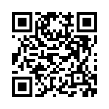 QR Code for 1KBaFmZGcSVBUNMGWgtvqJu42fHwhHQhaW