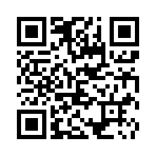 QR Code for 1KBaFvcQ46KB3yngYEQLRi8Yz7e2t9DieP