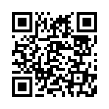 QR Code for 1KBaG6aTJ5r2x3q6tSbbki1A62BABfLAN8