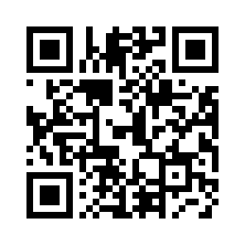 QR Code for 1KBaGTdAXZ91L75fk7t8ro8X1dyoqo5gt9