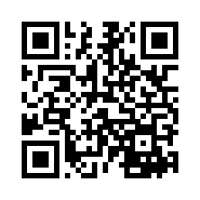 QR Code for 1KBaGoVbyugtBmKBxVMNpG62b68jQoHndj